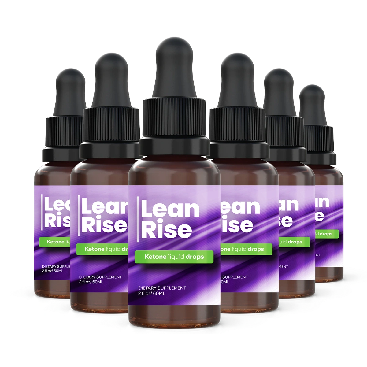 LeanRise Buy
