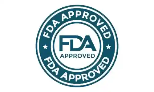 LeanRise FDA Approved