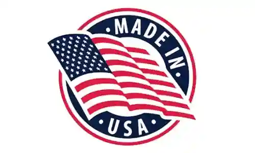 LeanRise Made In USA