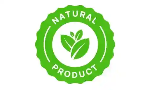 LeanRise Natural Product